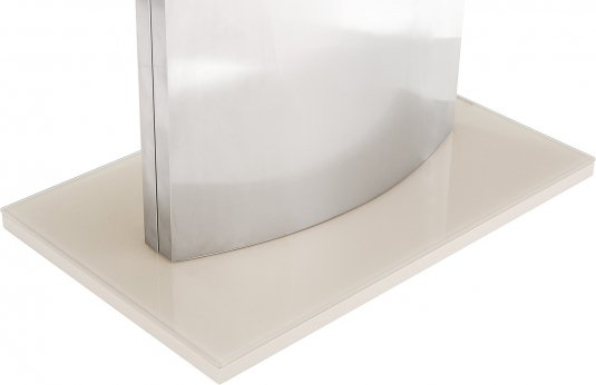 Стол Tabel 160 champagne
