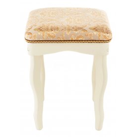 Табурет Орфео