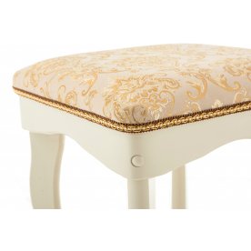 Табурет Орфео