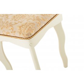 Табурет Орфео