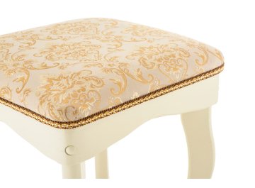 Табурет Орфео