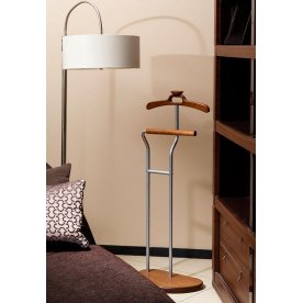 Костюмная вешалка Д 10