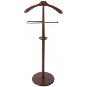 средне-коричневый