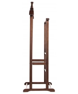 Костюмная вешалка В 9Н