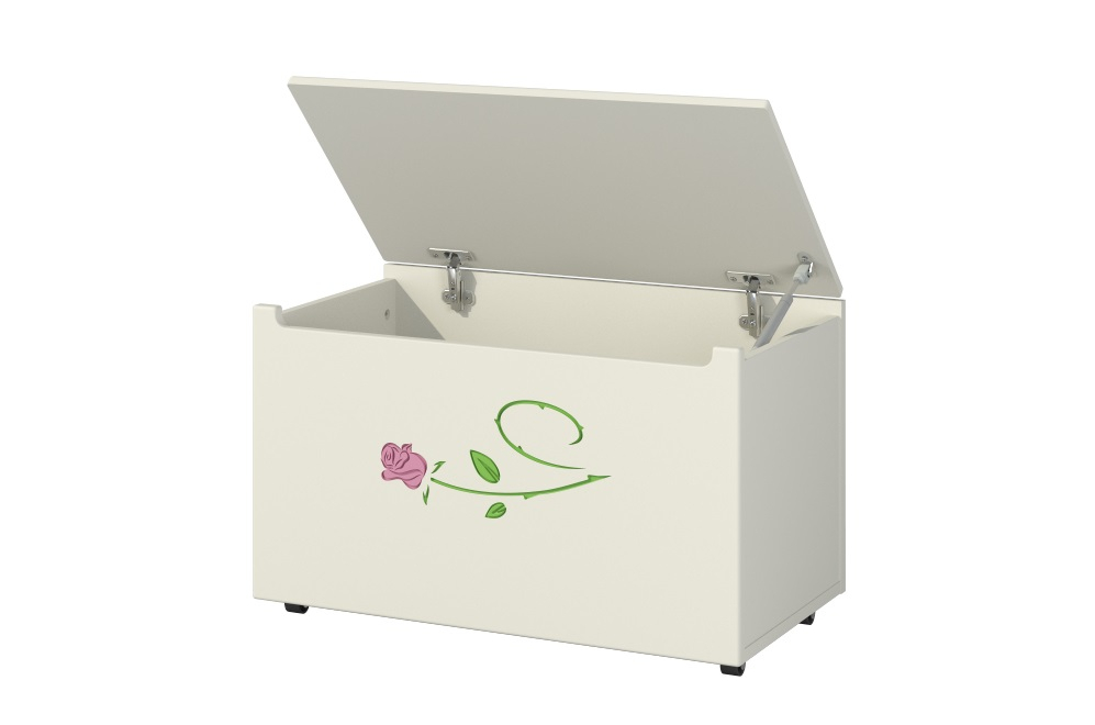 Сундук Розалия СК-1Д1(Д0)