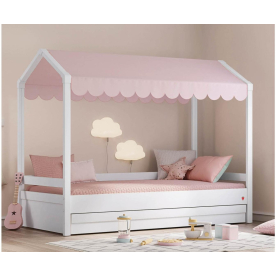 Балдахин Montes Baby