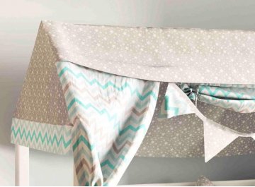 Балдахин Соня