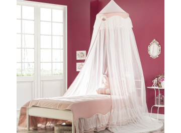 Балдахин Dream