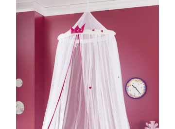 Балдахин Lady