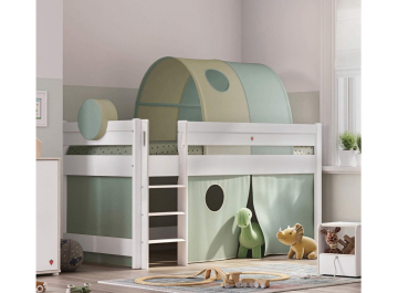 Балдахин Montes