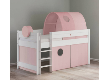 Балдахин Montes