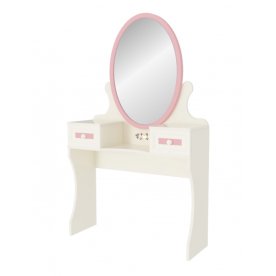 Детская комната Алиса 2