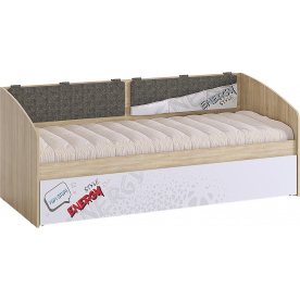 Детская комната Энерджи К1