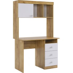 Детская комната Форсаж К2