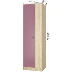 Детская комната Колибри