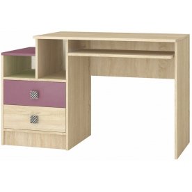 Детская комната Колибри