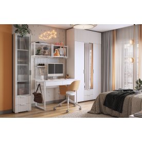 Детская комната Зефир К5