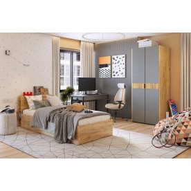 Модульные детские Адам К1