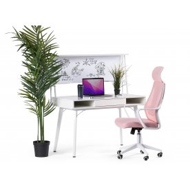 Комплект детской мебели Алис