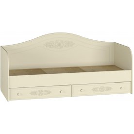 Комплект детской мебели Ассоль комплектация 1 плюс