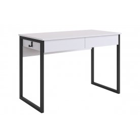 Модульные детские Баско