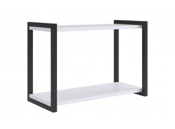 Модульные детские Баско