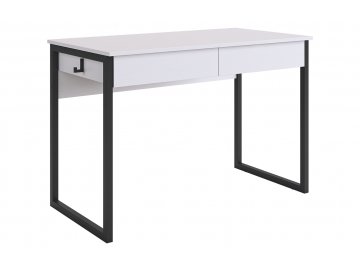 Модульные детские Баско