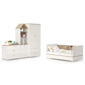 Детская комната Эльга