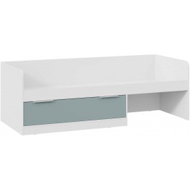 Комплект детской мебели Марли комплектация 1