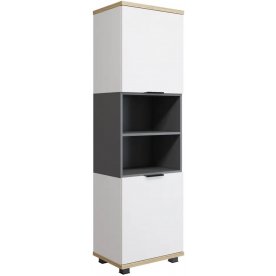 Комплект детской мебели Скайлайт комплектация 9