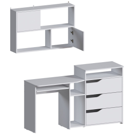 Комплект детской мебели РМ-10-1