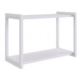 Комплект детской мебели Зефир К1