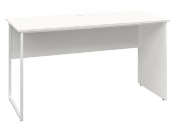 Комплект для кабинета Марвэл комплектация 3