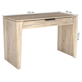 Комплект детской мебели Юта