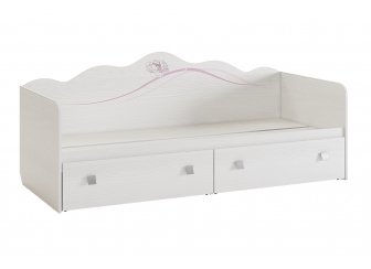 Детские шкафы Фэнтези