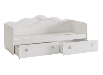 Детские шкафы Фэнтези