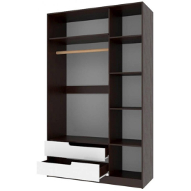 Шкаф Гавана