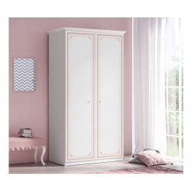 Шкаф детский Selena