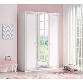 Шкаф детский Selena