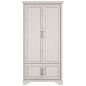 Шкаф Stylius B169-REG4D