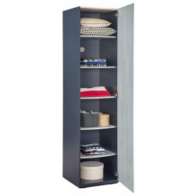 Шкаф детский Trio