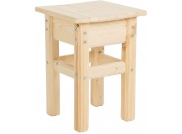 Табурет Мэйсон