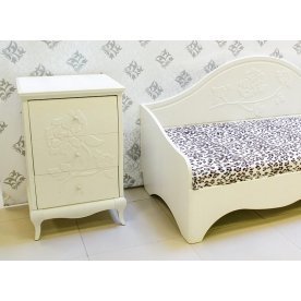 Комод Астория