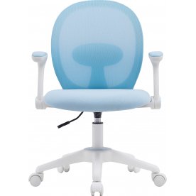 Компьютерное кресло Flip