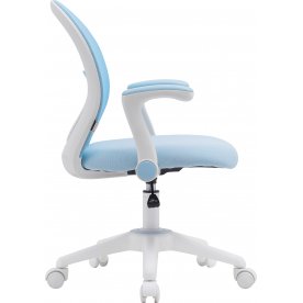 Компьютерное кресло Flip