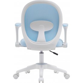 Компьютерное кресло Flip