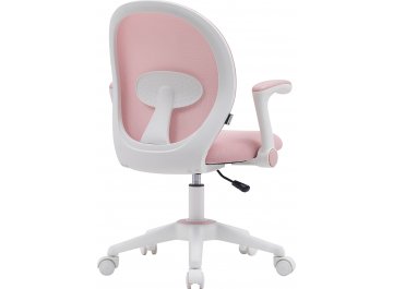 Компьютерное кресло Flip