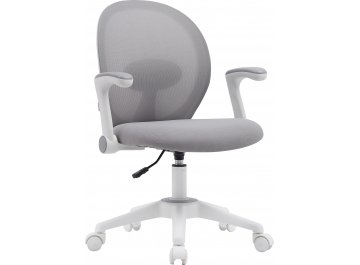 Компьютерное кресло Flip