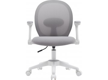 Компьютерное кресло Flip