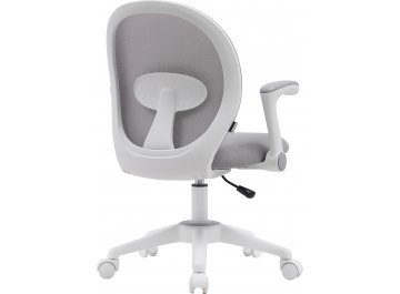 Компьютерное кресло Flip